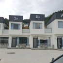 어온풀빌라 이미지