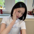 지예은 카카오 검색결과