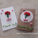 대동이미지작은도서관 이미지