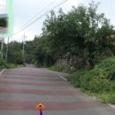 당치경로당 이미지