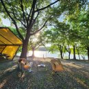 구룡축산 이미지