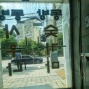 동방숯가마사우나 이미지