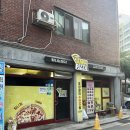 109-4-000032 | 쌍문동 맛집 탐나는피자, 토핑이 실하다실해..❤️
