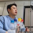 둘리스튜디오 네이버블로그