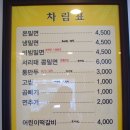 밀면지기 이미지