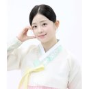 서안