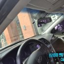빛의 소나타 | 부산 정관 LF 소나타 솔라가드 토파즈 IR 필름으로 깔끔하게 재시공!