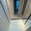 회천 파밀리에 더 퍼스트 이미지