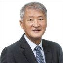 지피 이미지