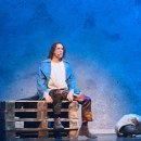 노트르담 드 파리 이미지