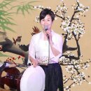 러브뱅크라이브콘서트