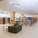 가양도서관 이미지