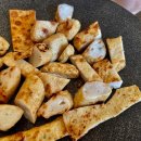 카누글램핑펜션 이미지