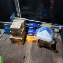 (주)호산건설 이미지