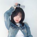 율 이미지