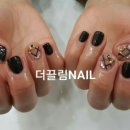 끌림네일샵 이미지