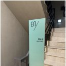 강남의원 이미지