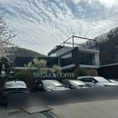 호밀호두COFFEE정관점 | 부산 정관카페 브레이크인 벚꽃 뷰 끝내주는 곳