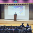 계절마다 이미지