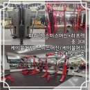 반여2동-5 이미지