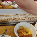 춘심이네 이미지