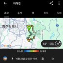 크랙베이글