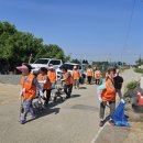 안성시건천보건진료소 이미지