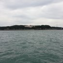 동양콘도미니엄 이미지