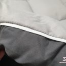 정방플러스