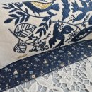 행복한 자수 이야기 이미지