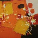 오륜비젼 이미지