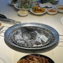 명륜진사갈비 쌍문점 이미지