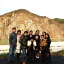 부리초등학교 이미지