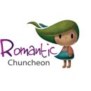 춘천별빛산골유학센터 이미지