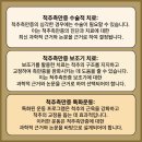 국제척추교정학회 이미지