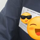 덴탈 매니저 | 2025년 제53회 치과위생사 국가고시 벼락치기 후기