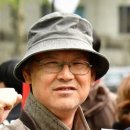 선봉대에너지 이미지