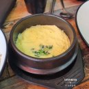우아한낙지 이미지