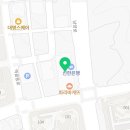 연세새솜치과의원 이미지