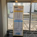 윤기모터스 | 만수동 손세차 추천 또방문하고 싶은 디테일링세차 1991모터스 인천만수점