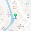 김포한강2로23번길-L 이미지