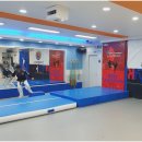 제일경희태권도 이미지