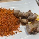 논현양꼬치 이미지
