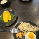 더 트리 치앙마이(The tree chiang mai) | 치앙마이 4박 5일 4-5day) TWENTY MAR, 캄 빌리지...s Shack, 기빙트리 마사지, 블루커피, 쿤깨주스바