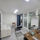 영동테크노타워 이미지