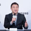 삼성전자 이미지