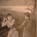 테스 (Tess) 이미지