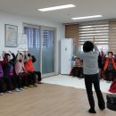 갯마을경로당 이미지