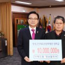 해드림엘피씨 이미지