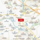 다이소 안양호계동점 이미지